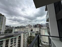 Avenue South Residence (D3), Apartment #603175581
